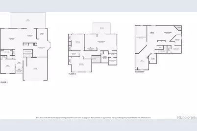 6018 E Briarwood Circle, Englewood, CO 80112 - Photo 30