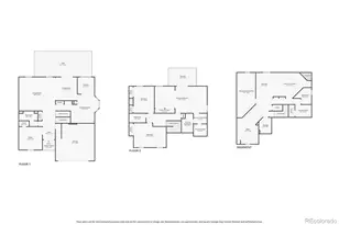 6018 E Briarwood Cir, Englewood, CO 80112 - Photo 30