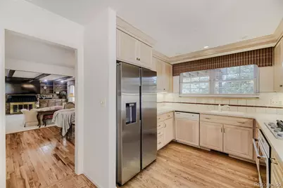 6018 E Briarwood Circle, Englewood, CO 80112 - Photo 6