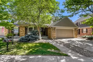 6018 E Briarwood Cir, Englewood, CO 80112 - Photo 2