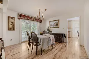 6018 E Briarwood Cir, Englewood, CO 80112 - Photo 8