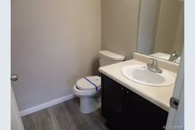 7429 S Alkire Street #103, Littleton, CO 80127 - Photo 2