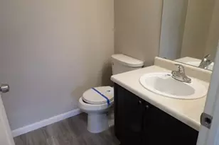 7429 S Alkire St, Littleton, CO 80127 - Photo 2