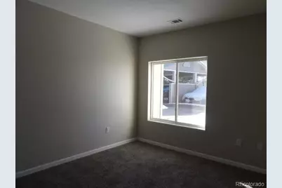 7429 S Alkire Street #103, Littleton, CO 80127 - Photo 10