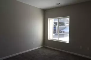 7429 S Alkire St, Littleton, CO 80127 - Photo 10