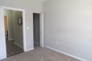 7429 S Alkire St, Littleton, CO 80127 - Photo 4