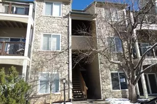 7429 S Alkire St, Littleton, CO 80127 - Photo 1