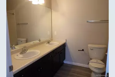 7429 S Alkire Street #103, Littleton, CO 80127 - Photo 12