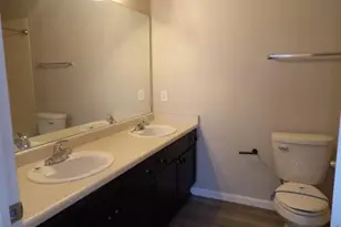 7429 S Alkire St, Littleton, CO 80127 - Photo 12