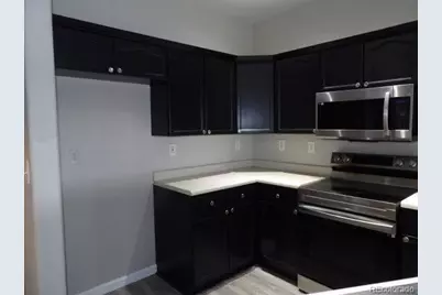 7429 S Alkire Street #103, Littleton, CO 80127 - Photo 8