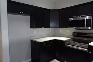 7429 S Alkire St, Littleton, CO 80127 - Photo 8