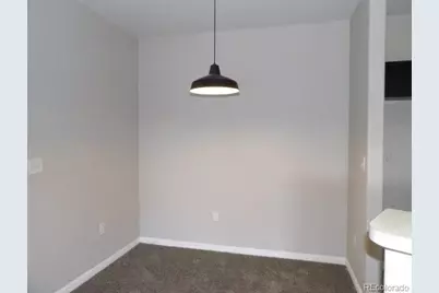 7429 S Alkire Street #103, Littleton, CO 80127 - Photo 6