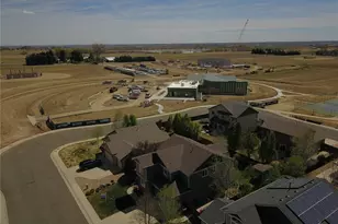 2760 Bridle Dr, Mead, CO 80542 - Photo 46