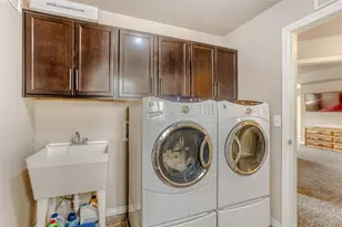 2760 Bridle Dr, Mead, CO 80542 - Photo 26