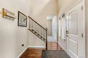 2760 Bridle Dr, Mead, CO 80542 - Photo 6