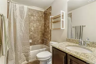 2760 Bridle Dr, Mead, CO 80542 - Photo 32