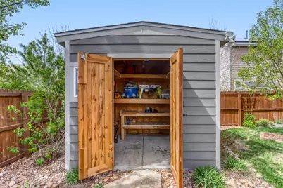 2760 Bridle Drive, Mead, CO 80542 - Photo 36