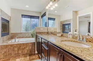 2760 Bridle Dr, Mead, CO 80542 - Photo 20