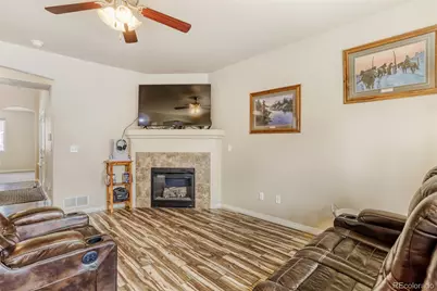 2760 Bridle Drive, Mead, CO 80542 - Photo 8