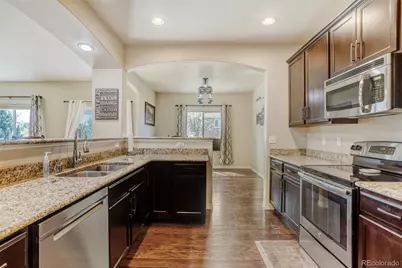 2760 Bridle Drive, Mead, CO 80542 - Photo 14