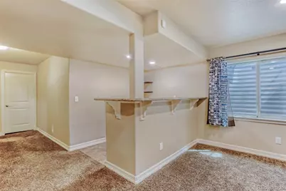 2760 Bridle Drive, Mead, CO 80542 - Photo 30