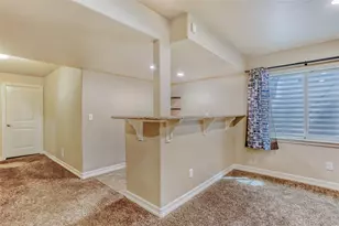 2760 Bridle Dr, Mead, CO 80542 - Photo 30