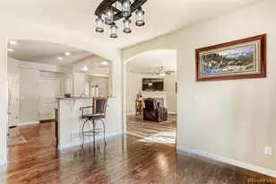 2760 Bridle Dr, Mead, CO 80542 - Photo 10