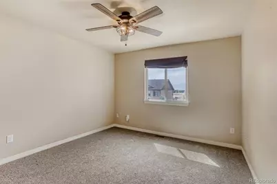 2760 Bridle Drive, Mead, CO 80542 - Photo 22