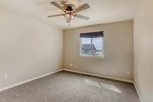 2760 Bridle Dr, Mead, CO 80542 - Photo 22