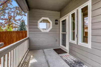 2760 Bridle Drive, Mead, CO 80542 - Photo 4