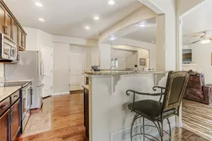 2760 Bridle Dr, Mead, CO 80542 - Photo 12