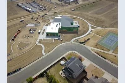 2760 Bridle Drive, Mead, CO 80542 - Photo 46