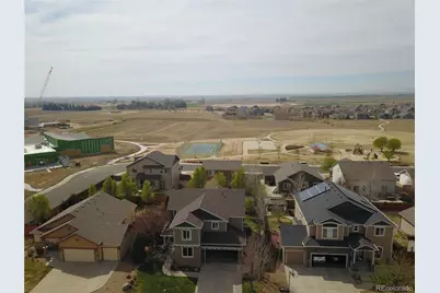 2760 Bridle Drive, Mead, CO 80542 - Photo 42