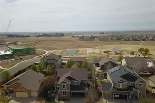 2760 Bridle Dr, Mead, CO 80542 - Photo 42