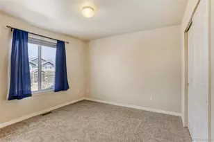 2760 Bridle Dr, Mead, CO 80542 - Photo 24