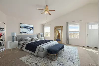 9275 Erminedale Drive, Lone Tree, CO 80124 - Photo 4