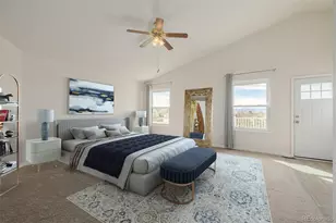 9275 Erminedale Dr, Lone Tree, CO 80124 - Photo 4