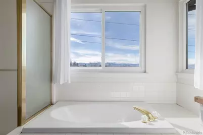 9275 Erminedale Drive, Lone Tree, CO 80124 - Photo 24