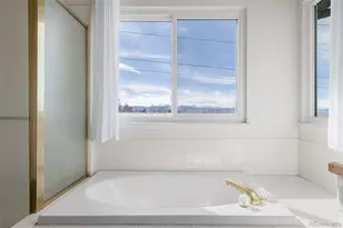 9275 Erminedale Dr, Lone Tree, CO 80124 - Photo 24