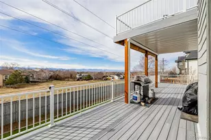 9275 Erminedale Dr, Lone Tree, CO 80124 - Photo 46