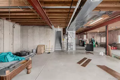 9275 Erminedale Drive, Lone Tree, CO 80124 - Photo 44