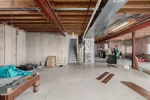 9275 Erminedale Dr, Lone Tree, CO 80124 - Photo 44