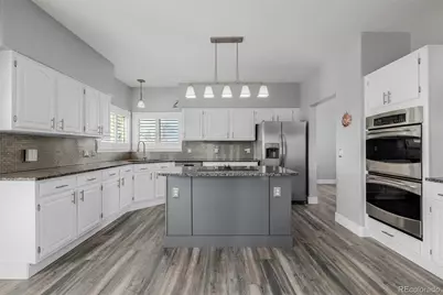 9275 Erminedale Drive, Lone Tree, CO 80124 - Photo 14