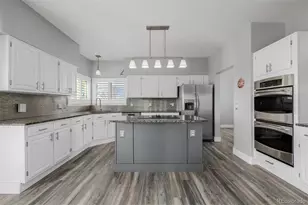 9275 Erminedale Dr, Lone Tree, CO 80124 - Photo 14