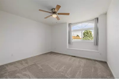 9275 Erminedale Drive, Lone Tree, CO 80124 - Photo 36