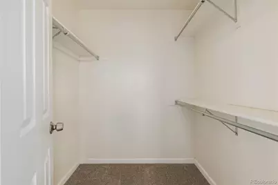 9275 Erminedale Drive, Lone Tree, CO 80124 - Photo 26