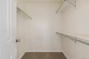 9275 Erminedale Dr, Lone Tree, CO 80124 - Photo 26