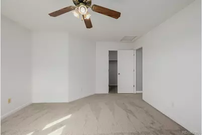 9275 Erminedale Drive, Lone Tree, CO 80124 - Photo 34