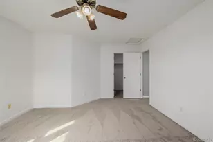 9275 Erminedale Dr, Lone Tree, CO 80124 - Photo 34