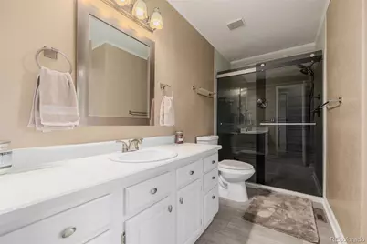 9275 Erminedale Drive, Lone Tree, CO 80124 - Photo 30